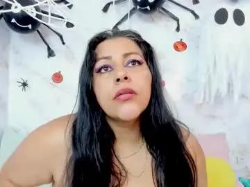 Find your cherished anal broadcaster match with our advanced interactive search and filtering options, allowing you to tailor-make your live event desires.