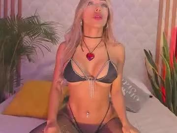 pamelareal from Chaturbate is Freechat