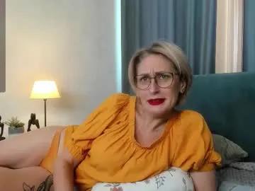 Find your cherished anal broadcaster match with our advanced interactive search and filtering options, allowing you to tailor-make your live event desires.