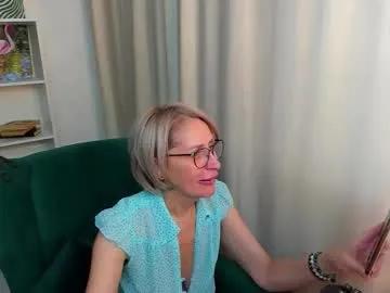 pamellamurphy from Chaturbate is Freechat