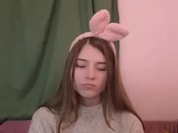 pamilarakestraw from Chaturbate is Freechat