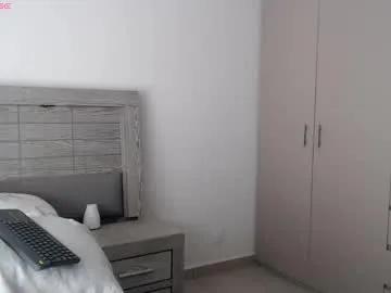 pamy_assam_ from Chaturbate is Freechat