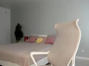 paradi_se from Chaturbate is Freechat