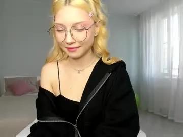 paradi_se from Chaturbate is Freechat