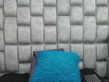 paris_love19 from Chaturbate is Freechat