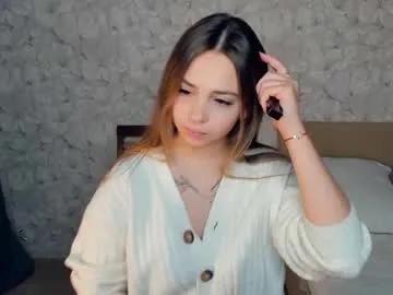 parislina from Chaturbate is Freechat