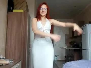 parisstoot from Chaturbate is Freechat