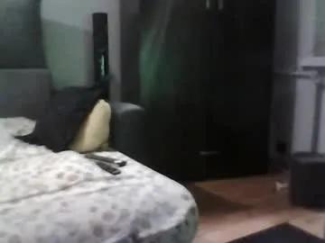 Find your cherished anal broadcaster match with our advanced interactive search and filtering options, allowing you to tailor-make your live event desires.