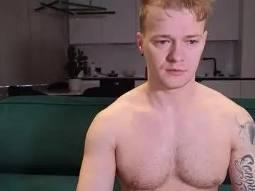 Pashka_x from Chaturbate
