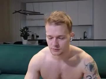 Pashka_x from Chaturbate