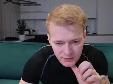 Pashka_x from Chaturbate