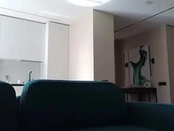 Pashka_x from Chaturbate