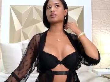 Find your cherished anal broadcaster match with our advanced interactive search and filtering options, allowing you to tailor-make your live event desires.