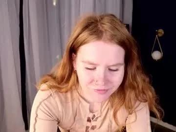 past_deadline from Chaturbate is Freechat