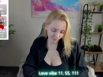 patr1cia_hart from Chaturbate