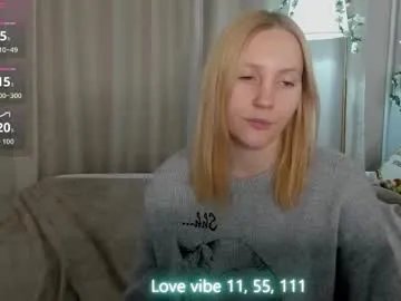 patr1cia_hart from Chaturbate