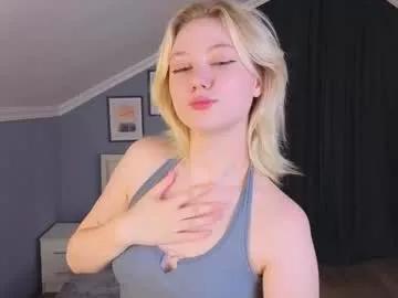 Find your cherished anal broadcaster match with our advanced interactive search and filtering options, allowing you to tailor-make your live event desires.