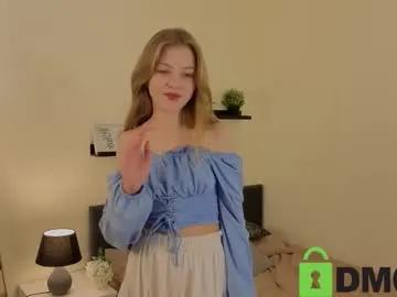 patricia_perry from Chaturbate is Freechat