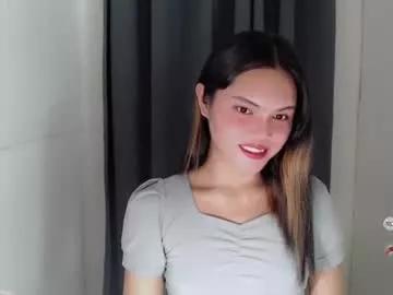 Find your cherished anal broadcaster match with our advanced interactive search and filtering options, allowing you to tailor-make your live event desires.