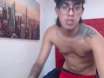 Find your cherished anal broadcaster match with our advanced interactive search and filtering options, allowing you to tailor-make your live event desires.