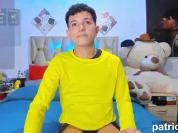 Find your cherished anal broadcaster match with our advanced interactive search and filtering options, allowing you to tailor-make your live event desires.