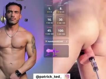 Find your cherished anal broadcaster match with our advanced interactive search and filtering options, allowing you to tailor-make your live event desires.