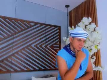 Find your cherished anal broadcaster match with our advanced interactive search and filtering options, allowing you to tailor-make your live event desires.