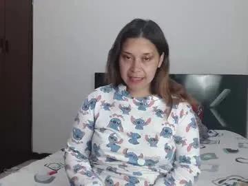 Find your cherished anal broadcaster match with our advanced interactive search and filtering options, allowing you to tailor-make your live event desires.