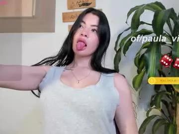 Find your cherished anal broadcaster match with our advanced interactive search and filtering options, allowing you to tailor-make your live event desires.