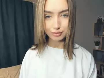 paulettelafevre from Chaturbate is Freechat