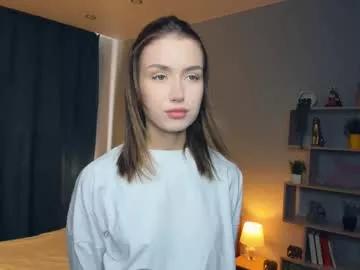 paulettelafevre from Chaturbate is Freechat