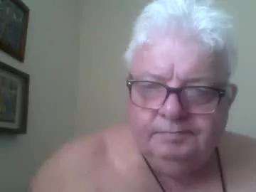 paulgn365 from Chaturbate is Freechat