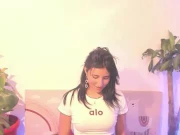 Find your cherished anal broadcaster match with our advanced interactive search and filtering options, allowing you to tailor-make your live event desires.