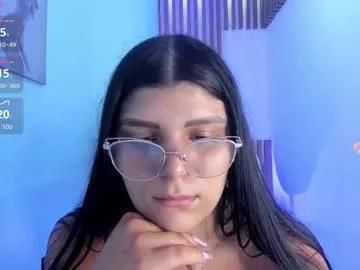 paulinabelle from Chaturbate is Freechat