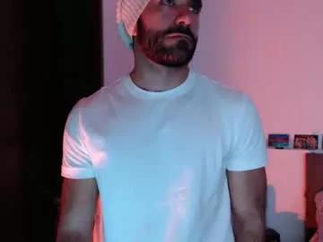 Find your cherished anal broadcaster match with our advanced interactive search and filtering options, allowing you to tailor-make your live event desires.