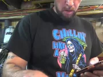 Find your cherished anal broadcaster match with our advanced interactive search and filtering options, allowing you to tailor-make your live event desires.