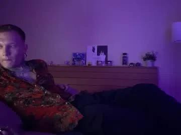 Find your cherished anal broadcaster match with our advanced interactive search and filtering options, allowing you to tailor-make your live event desires.