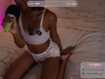 Find your cherished anal broadcaster match with our advanced interactive search and filtering options, allowing you to tailor-make your live event desires.