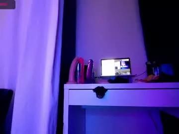 Find your cherished anal broadcaster match with our advanced interactive search and filtering options, allowing you to tailor-make your live event desires.