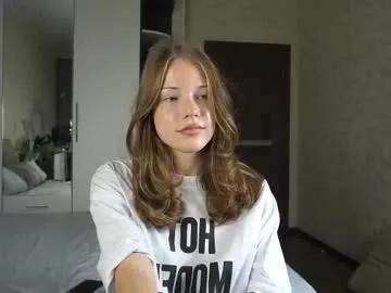 peggiekortz from Chaturbate is Freechat