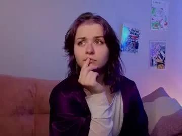 Peggyfarro from Chaturbate