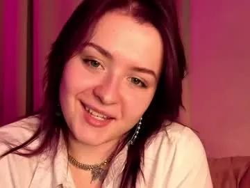 Peggyfarro from Chaturbate