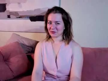 Peggyfarro from Chaturbate