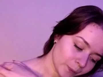 peggyfarro from Chaturbate is Freechat