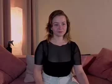 Peggyfarro from Chaturbate