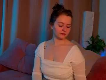 Peggyfarro from Chaturbate