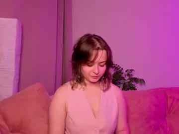 Peggyfarro from Chaturbate