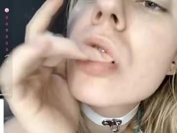 peggymeggy from Chaturbate is Freechat