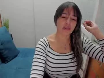 Penelope47 from Chaturbate