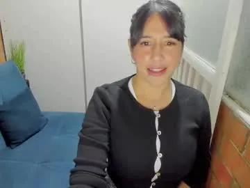 Penelope47 from Chaturbate